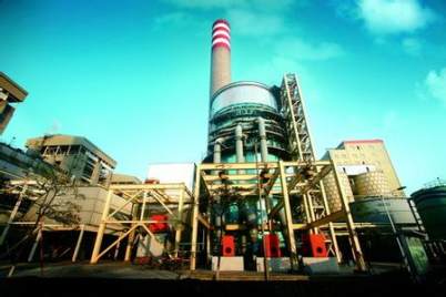 貴州省黔西南州普安縣鋼煙囪新建施工方案