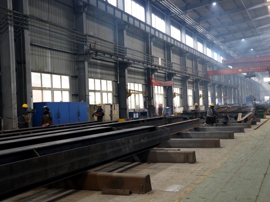 貴州修文 “一主一特”驅(qū)動現(xiàn)代產(chǎn)業(yè)體系構(gòu)建，建筑工程領(lǐng)域發(fā)展穩(wěn)中向好